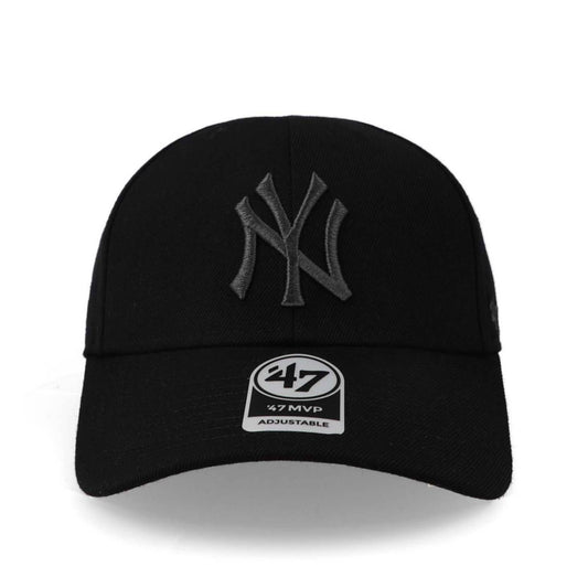 47 MLB Yankees Gorra (Taille Enfant)