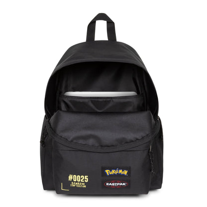 Sac à dos Pokemon Pikachu DAY PAK'R EASTPAK