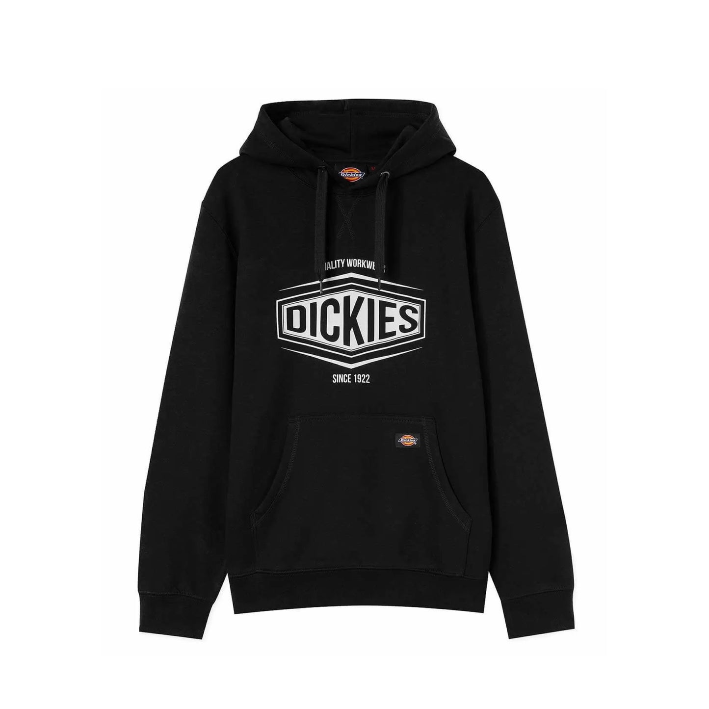 DICKIES Rockfield Work