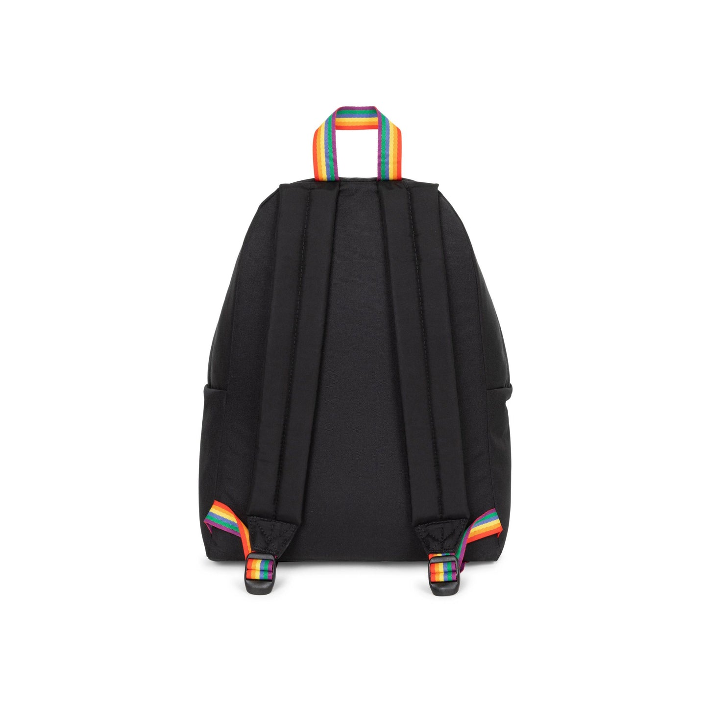 Sac à dos Band Rainbow PADDED PAK'R EASTPAK