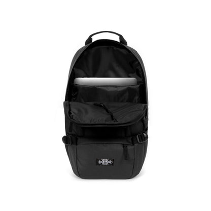 Sac à dos Noir FLOID EASTPAK