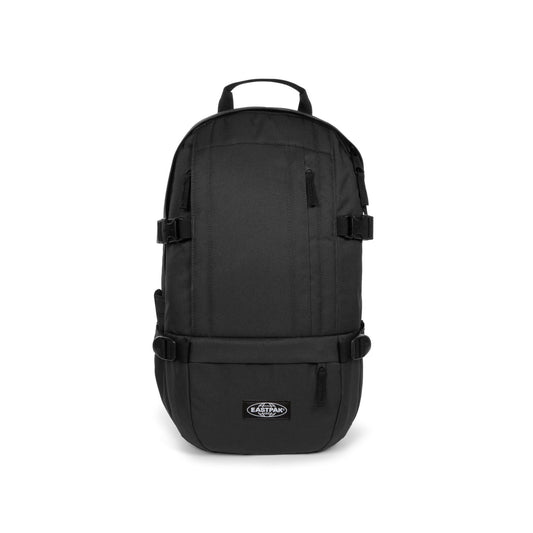 Sac à dos Noir FLOID EASTPAK