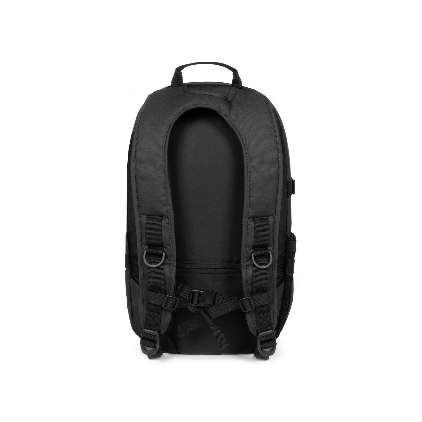 Sac à dos Noir FLOID EASTPAK