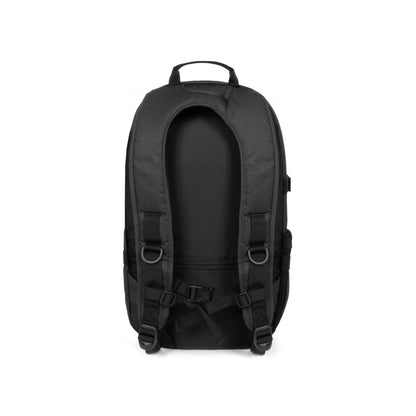 Sac à dos Noir FLOID EASTPAK