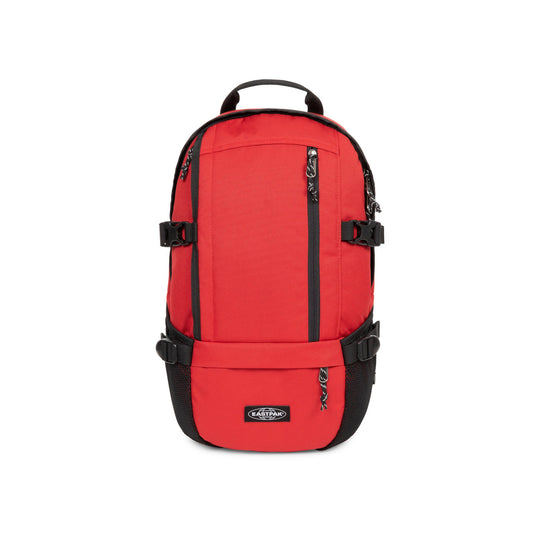 Sac à dos Rouge FLOID EASTPAK