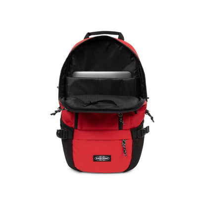 Sac à dos Rouge FLOID EASTPAK