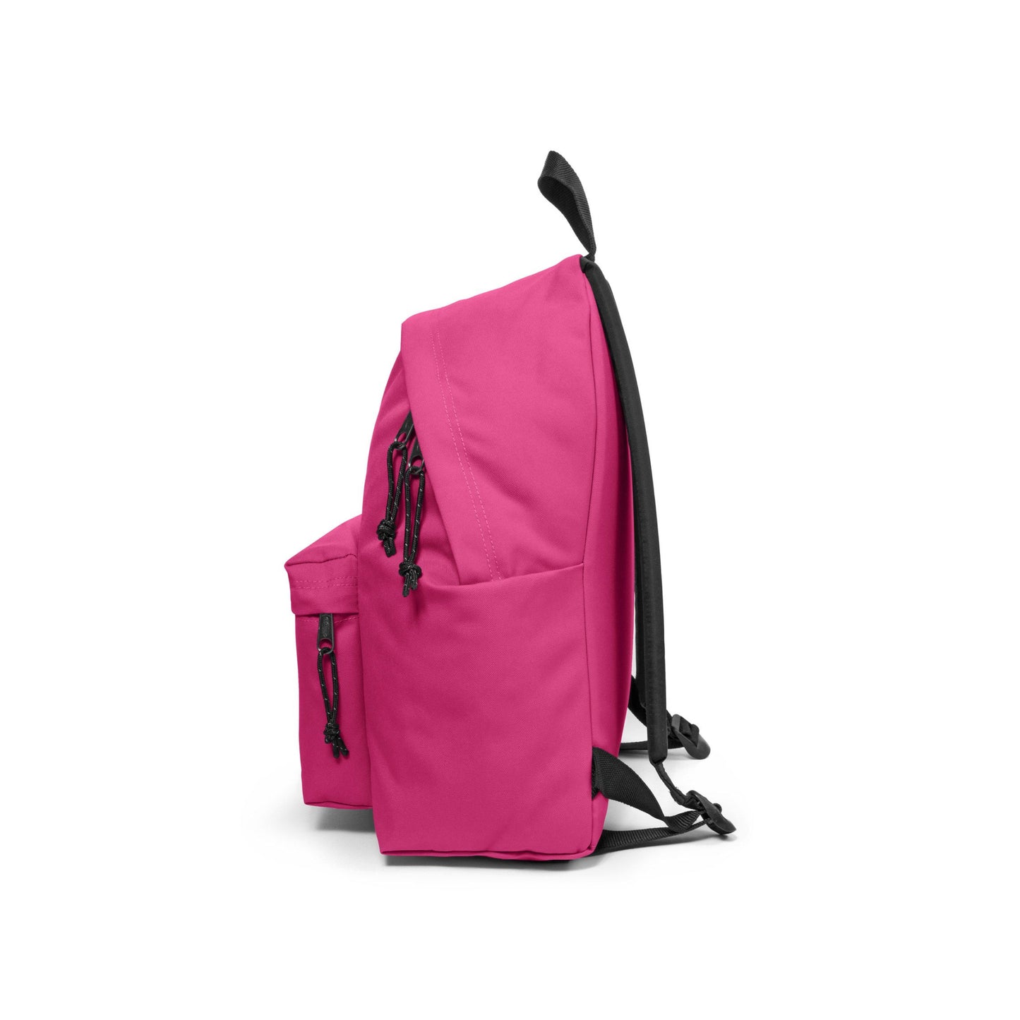 Sac à dos Pink Escape PADDED PAK'R EASTPAK