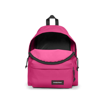 Sac à dos Pink Escape PADDED PAK'R EASTPAK