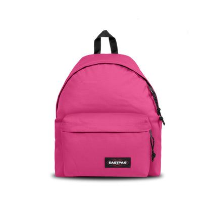 Sac à dos Pink Escape PADDED PAK'R EASTPAK