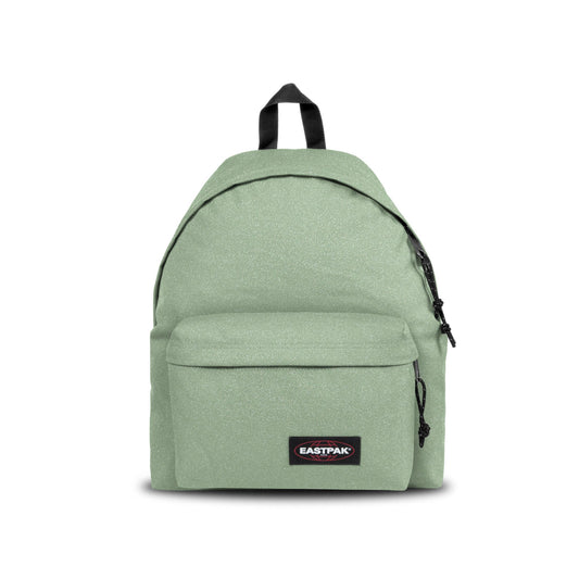 Sac à dos Spark Frost PADDED PAK'R EASTPAK