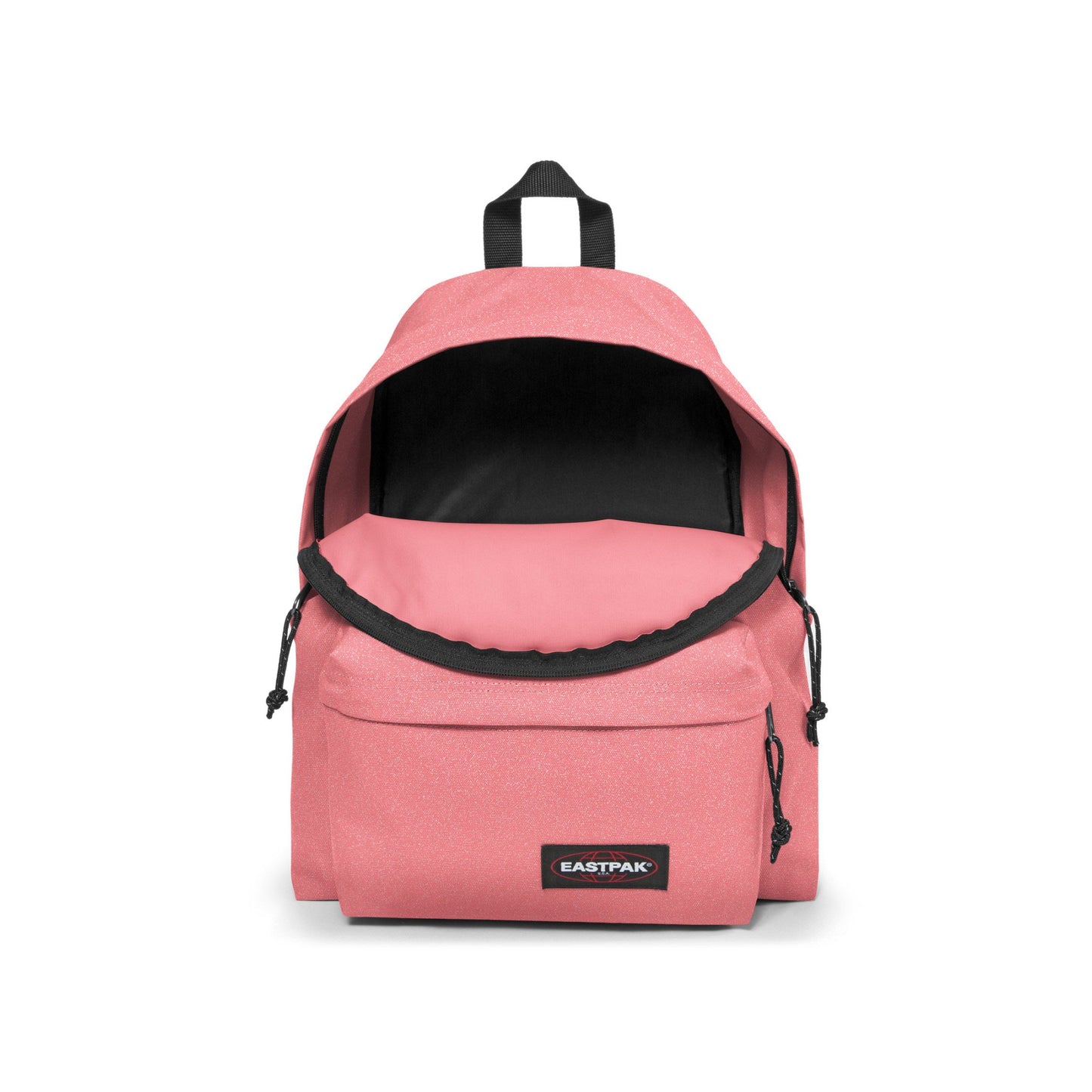 Sac à dos Spark Summer PADDED PAK'R EASTPAK