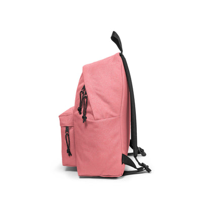 Sac à dos Spark Summer PADDED PAK'R EASTPAK