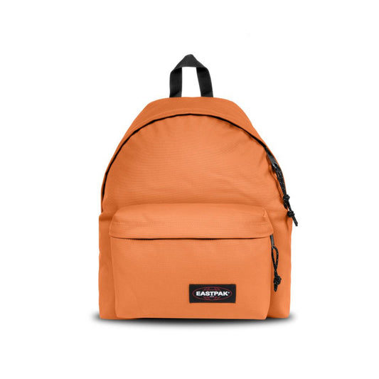 Sac à dos Tangerine Orange PADDED PAK'R EASTPAK