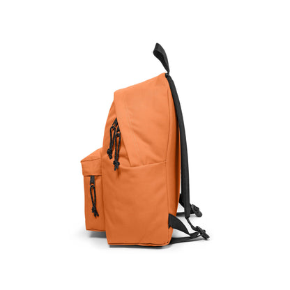 Sac à dos Tangerine Orange PADDED PAK'R EASTPAK