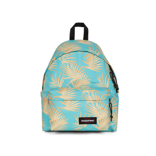 Sac à dos Aqua Grade EASTPAK