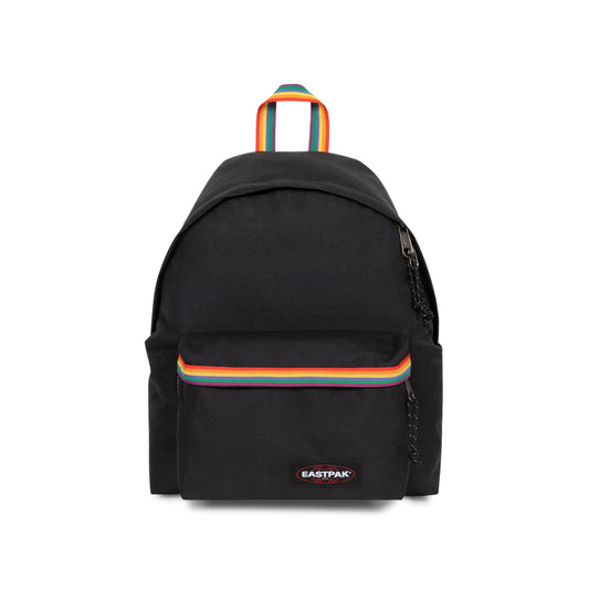 Sac à dos Band Rainbow PADDED PAK'R EASTPAK