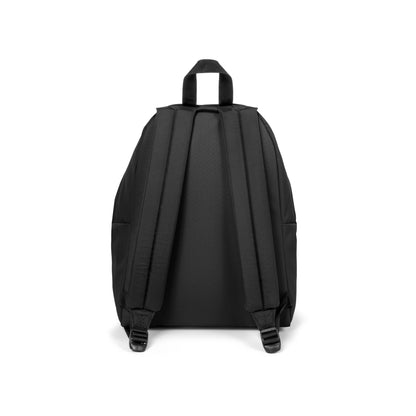 Sac à dos Noir PADDED PAK'R EASTPAK