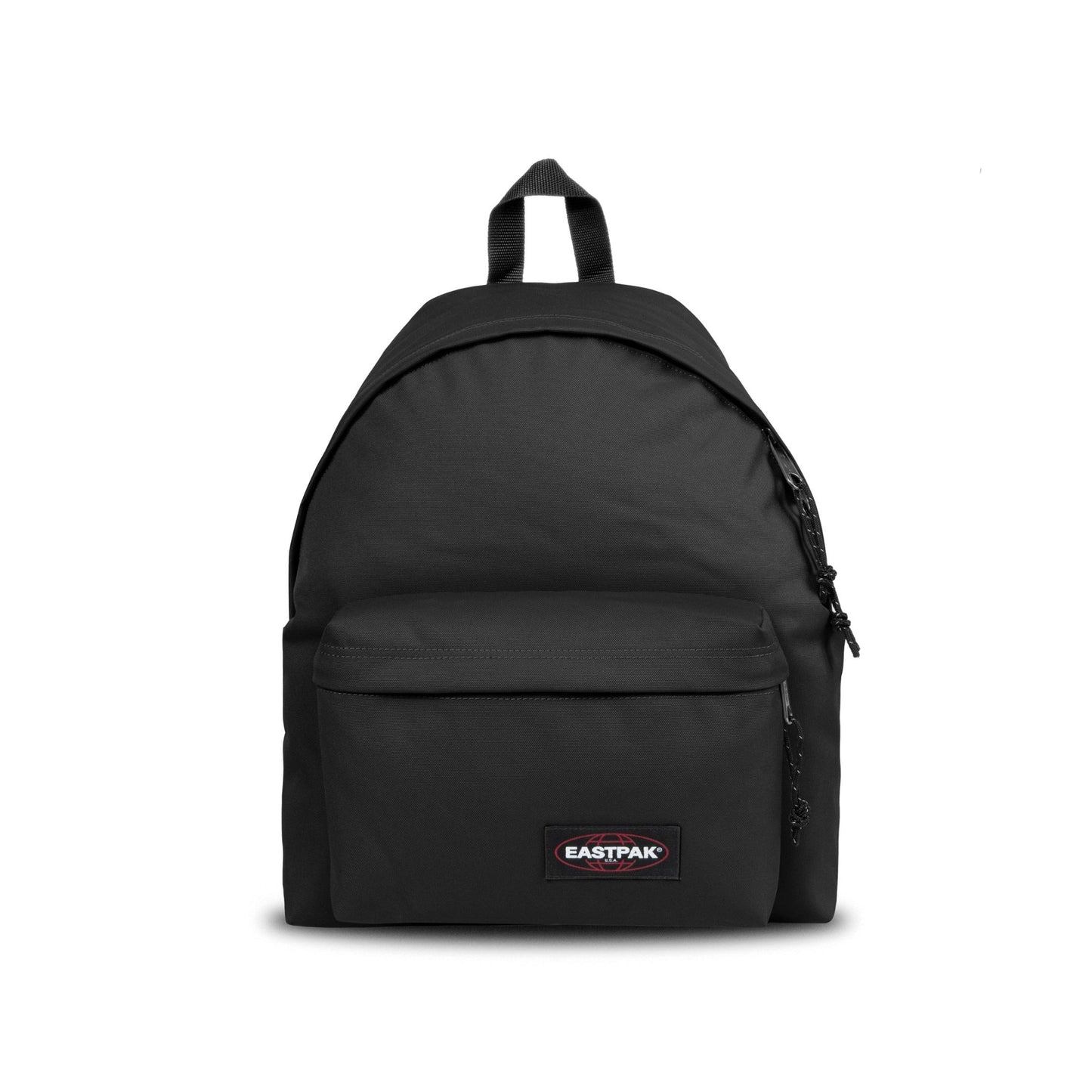 Sac à dos Noir PADDED PAK'R EASTPAK