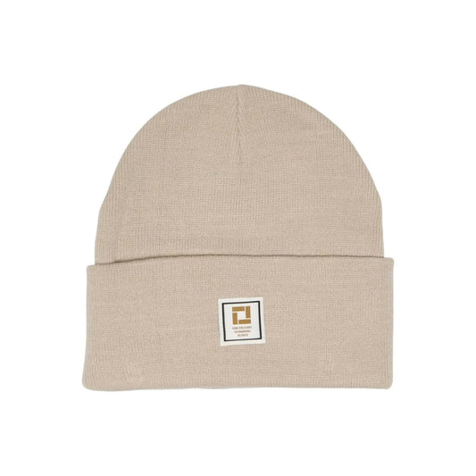 ONLY&SONS Beanie Beige