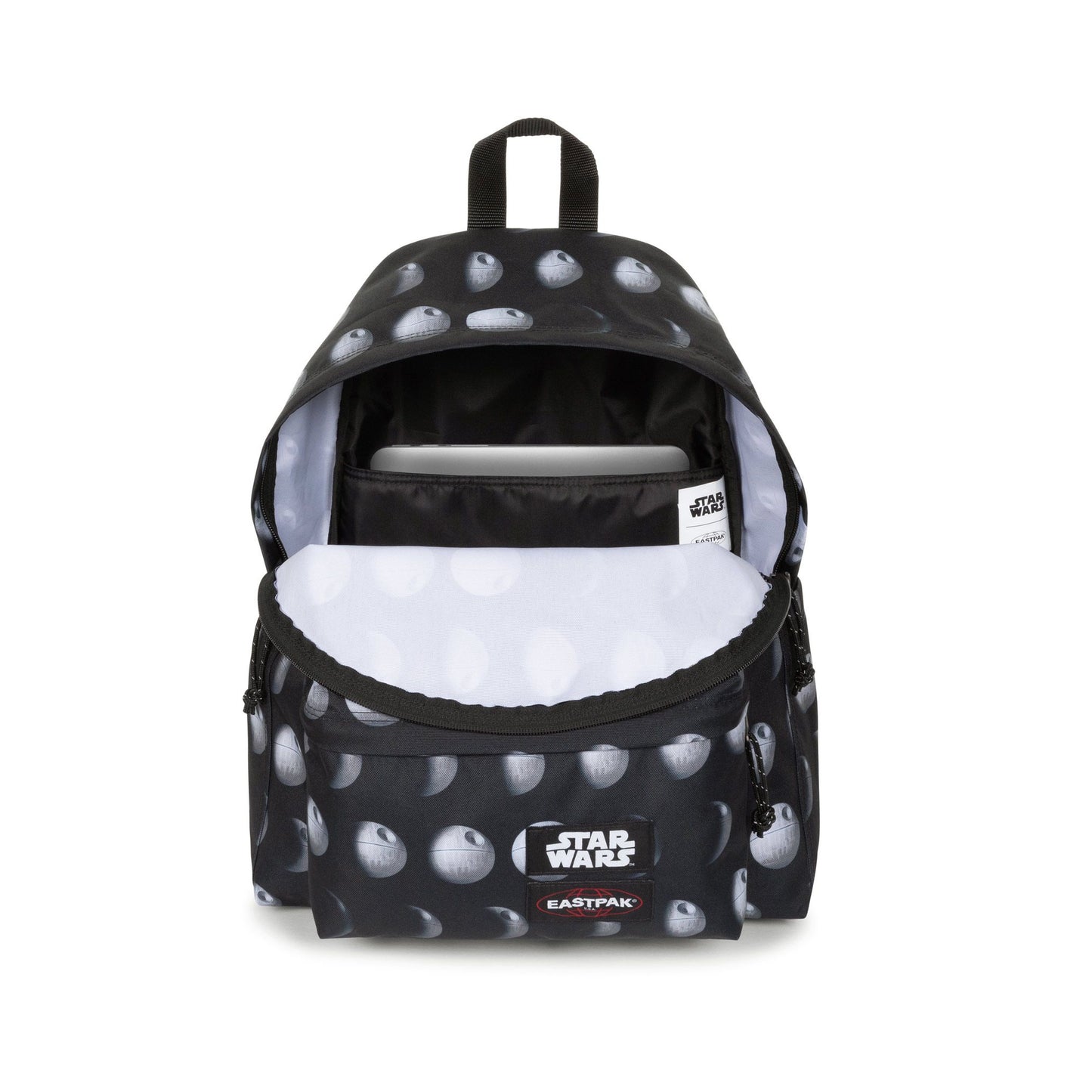 Sac à dos Star Wars Death Star DAY PAK'R EASTPAK