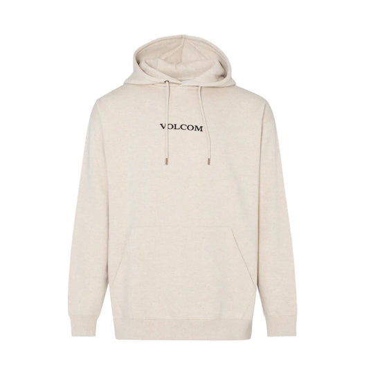 VOLCOM Stone Fleece Dust