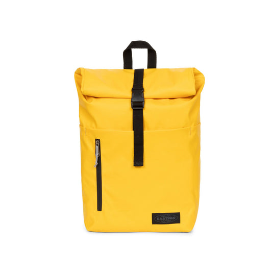 Sac à dos Jaune UP ROLL EASTPAK