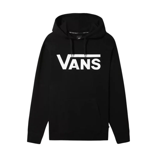 VANS Classic Pro Black