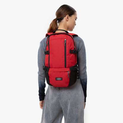 Sac à dos Rouge FLOID EASTPAK