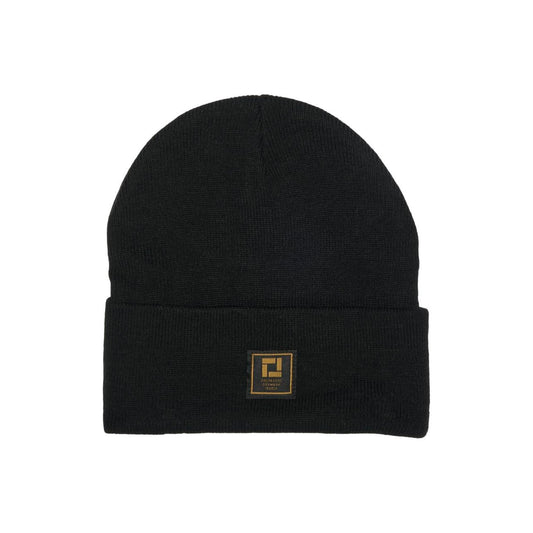 ONLY&SONS Beanie Black