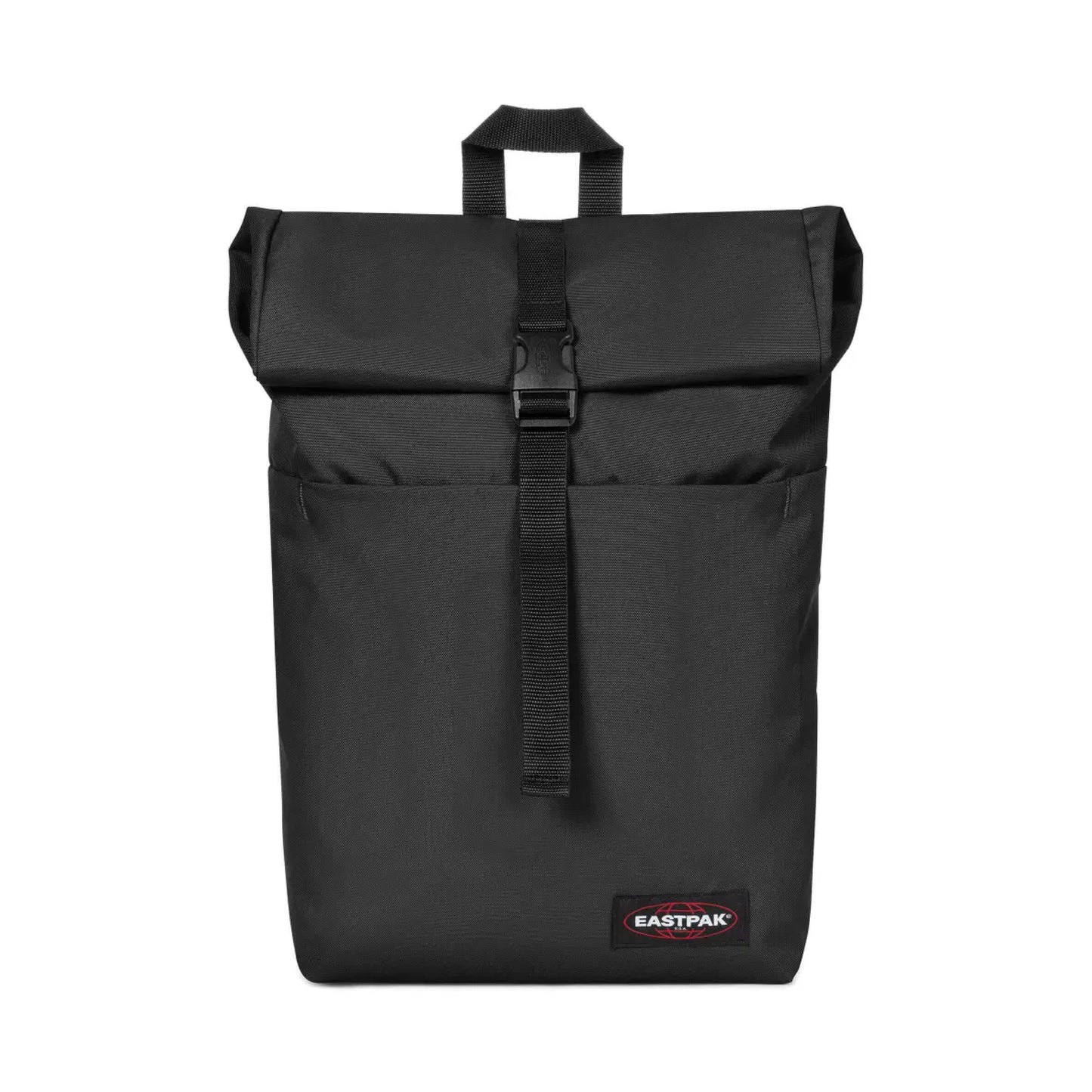 Sac à dos Noir UP ROLL EASTPAK