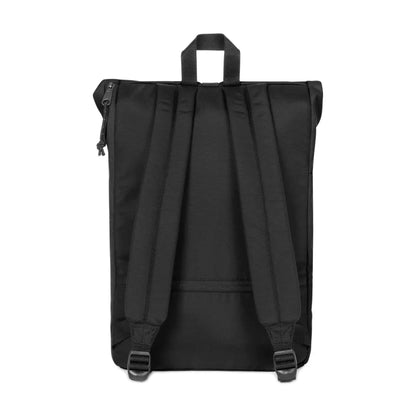 Sac à dos Noir UP ROLL EASTPAK