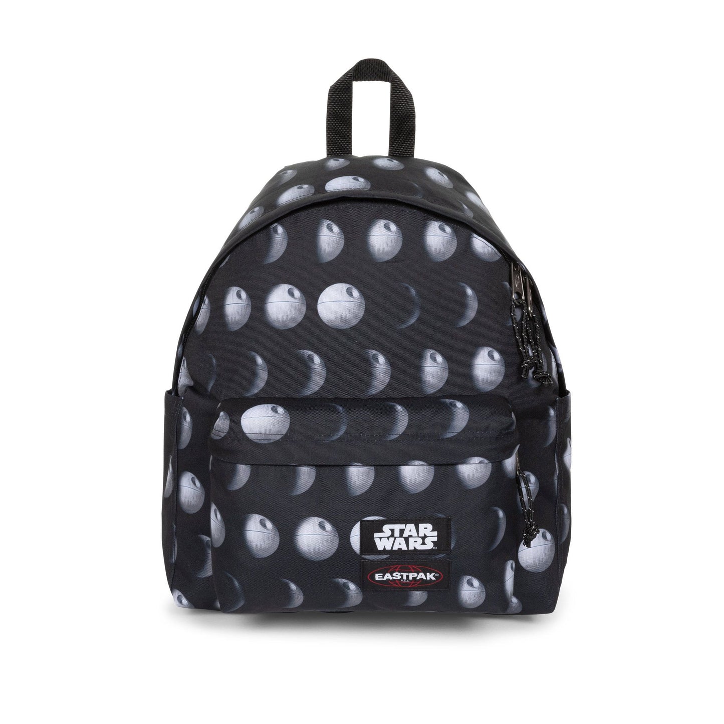 Sac à dos Star Wars Death Star DAY PAK'R EASTPAK